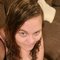 Drina C.'s profile image