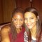 Jamechia P.'s profile image