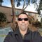Tony N.'s profile image