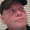 Shane H.'s profile image