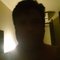 Rick L.'s profile image