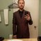 Nick K.'s profile image