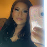 Cecilia A.'s profile image