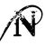 Nielson Fine Floors, Inc.'s profile image
