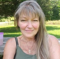 Gail Caldwell's profile image