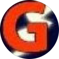 user-pic