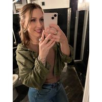 Allison Burnett's profile image