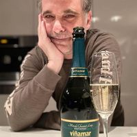 Paulo Brunetti's profile image