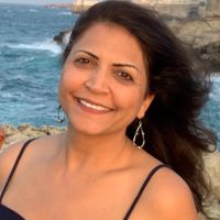 Neha Jasani Patel's profile image