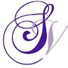 Ivy at The Silk V.'s profile image