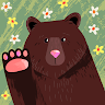 Agnes's profile image
