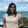 Malya's profile image