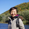 Jing's profile image