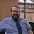Paul Emerson's profile image