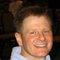 Todd L.'s profile image