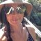 Amy E.'s profile image