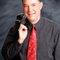 Ken P.'s profile image