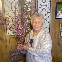 Friday Edna's profile image
