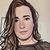 Amy Hope Prue Stone's profile image