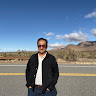 Hisham K.'s profile image