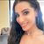 Jennifer Raphael's profile image