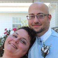 Matt Graham's profile image