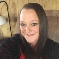 Alana Whitlock's profile image