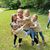 Amanda Ellen Brumfield's profile image