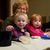 Merrilee Henley's profile image
