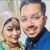 Anika Khan's profile image