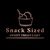 Snack Sized's profile image