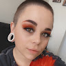 Hoffman's profile image
