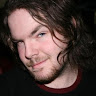 Steven's profile image