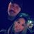 Christin Hyles-Bullock's profile image