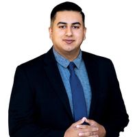 Kator Orbunde's profile image