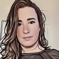 Amy Hope Prue Stone's profile image