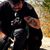 Benjamin A. Wolter's profile image
