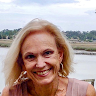 Rose Van D.'s profile image