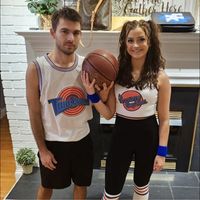 Alexa Hanlon's profile image