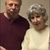 Cindy Ferguson's profile image