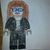 Michelle Folkman's profile image
