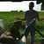 Bryce Mastin's profile image
