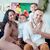 Gaby Olivera's profile image