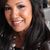 Belkis S.'s profile image