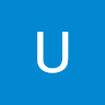 Uriah M.'s profile image