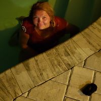 Carolyn Pratt-Mycek's profile image