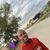 Unam Maxi's profile image