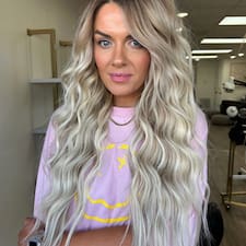 Rachel's profile image