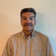 Tassos's profile image