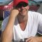 Rich N.'s profile image
